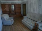 Здам 2-кімнатну квартиру, 50 м², радянський ремонт