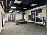 Здам офіс в офісному центрі, 2524.50 м², євроремонт