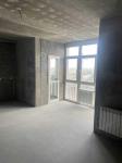 Продам 1-кімнатну квартиру, ЖК Русанівська Гавань, 68.50 м², без ремонту