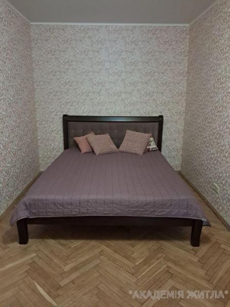 Сдам 1-комнатную квартиру