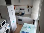 Сдам 2-комнатную квартиру, 43 м², советский ремонт