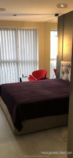 Продам 3-комнатную квартиру в новостройке, ЖК&nbsp;Квартет