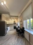 Здам 2-кімнатну квартиру, 50 м², євроремонт