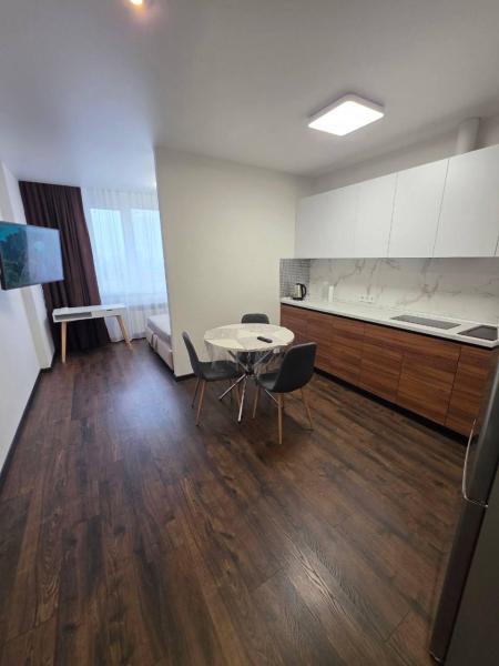 Продам 1-кімнатну квартиру в новобудові, ЖК&nbsp;«Скай&nbsp;Сіті»