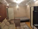 Сдам 1-комнатную квартиру, 36 м², косметический ремонт