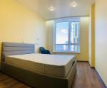 Продам 2-комнатную квартиру, ЖК&nbsp;Медовый, 62.20 м², авторский дизайн