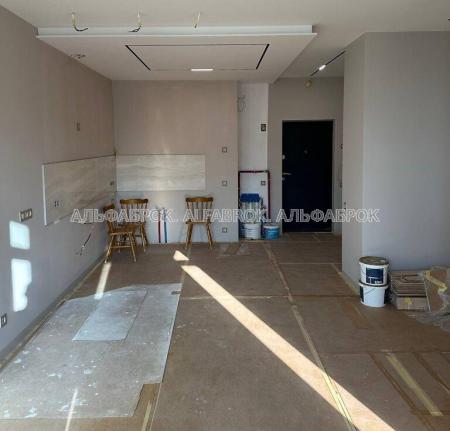 Продам 2-кімнатну квартиру