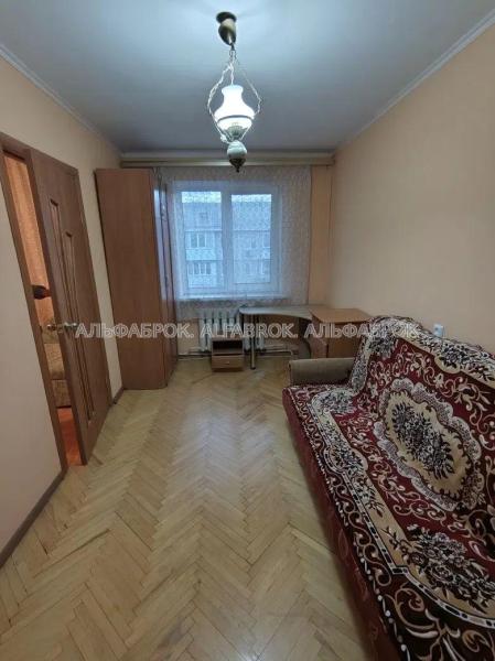 Продам 2-кімнатну квартиру