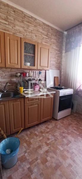 Продам 3-комнатную квартиру