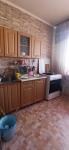 Продам 3-комнатную квартиру, 72.20 м², косметический ремонт