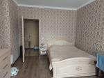 Продам 2-комнатную квартиру, ЖК&nbsp;Акцент, 49.10 м², косметический ремонт
