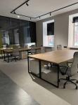 Продам офісне приміщення, 75 м², авторський дизайн