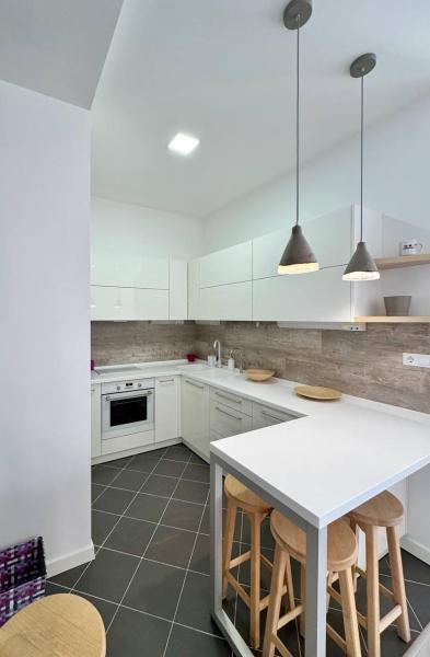 Продам 1-кімнатну квартиру, ЖК&nbsp;«Шоста&nbsp;перлина»