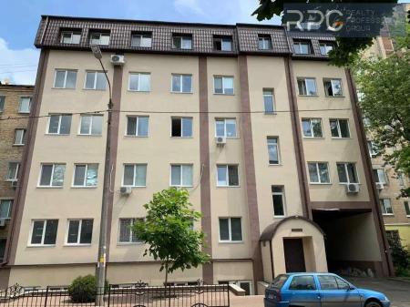 Продам 2-кімнатну квартиру