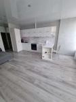 Сдам 1-комнатную квартиру в новостройке, ЖК&nbsp;Комфорт&nbsp;Таун, 36 м², евроремонт
