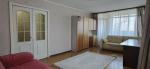 Продам 1-кімнатну квартиру, 41.50 м², косметичний ремонт