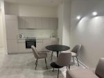 Здам 1-кімнатну квартиру, ЖК Greenville на Печерську, 56 м², євроремонт