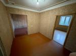 Продам 4-комнатную квартиру, 81 м², советский ремонт
