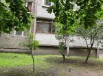Продам 2-комнатную квартиру, 59.30 м², без ремонта