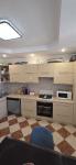 Продам 3-комнатную квартиру, ЖК&nbsp;Чайка, 131 м², частичный ремонт
