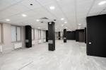 Здам офісне приміщення, 263 м², євроремонт