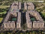 Продам 1-кімнатну квартиру, ЖК Sofia Nova, 38.50 м², без ремонту