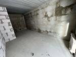 Продам 1-кімнатну квартиру, ЖК Нова Англія, 41.19 м², без ремонту