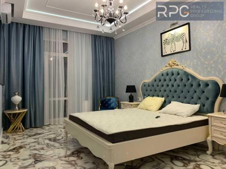 Продам 1-кімнатну квартиру, ЖК Аристократ