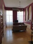 Сдам 2-комнатную квартиру, 74.30 м², косметический ремонт