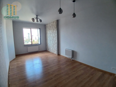 Продам 1-кімнатну квартиру, ЖК «Мілос»