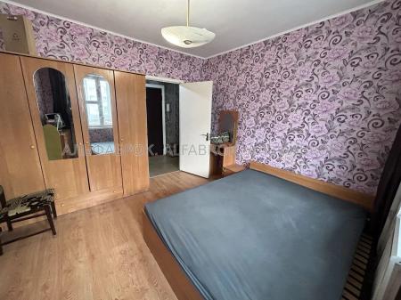 Продам 2-кімнатну квартиру