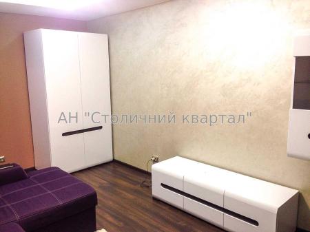 Продам 2-кімнатну квартиру