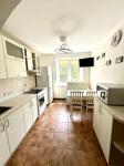 Продам 2-комнатную квартиру, 51 м², евроремонт