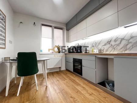 Продам 3-кімнатну квартиру в новобудові, ЖК&nbsp;«Миру&nbsp;2»