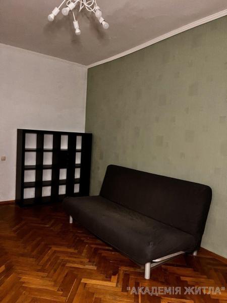 Сдам 2-комнатную квартиру