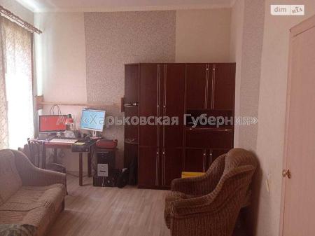 Продам 2-комнатную квартиру