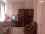 Продам 2-комнатную квартиру, 38 м², советский ремонт