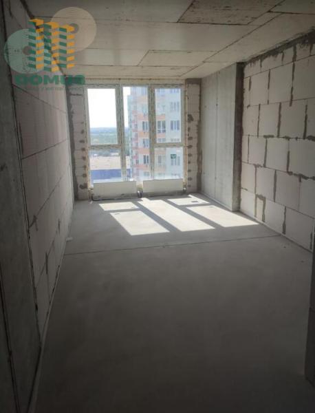 Продам 1-кімнатну квартиру, ЖК «Акварель 8»