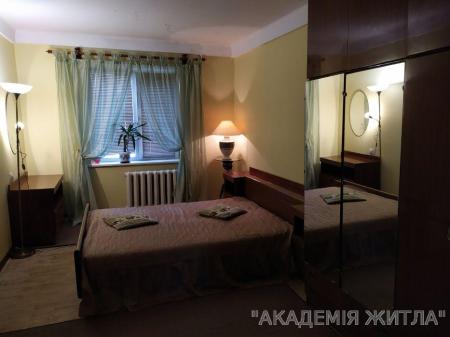 Сдам 2-комнатную квартиру