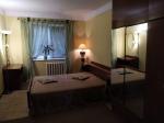 Сдам 2-комнатную квартиру, 50 м², евроремонт