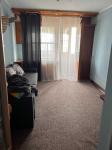 Сдам 2-комнатную квартиру, 45 м², косметический ремонт