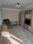 Сдам 1-комнатную квартиру, 35 м², косметический ремонт