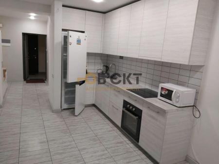 Продам 2-кімнатну квартиру в новобудові, ЖК&nbsp;«Рогатинський»,&nbsp;будинок&nbsp;2