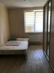 Продам 1-кімнатну квартиру, 32.60 м², радянський ремонт