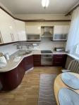 Продам 3-кімнатну квартиру, 72 м², косметичний ремонт