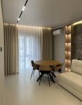 Продам 1-комнатную квартиру, ЖК&nbsp;Новая&nbsp;Англия, 42 м², евроремонт
