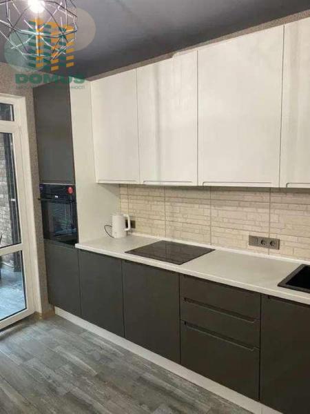 Продам 1-кімнатну квартиру, ЖК Розенталь