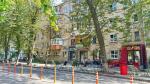 Продам 1-кімнатну квартиру, 29 м², радянський ремонт