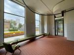 Продам 1-кімнатну квартиру, 52 м², без внутрішніх робіт