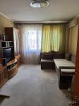 Здам 3-кімнатну квартиру, 72 м², косметичний ремонт